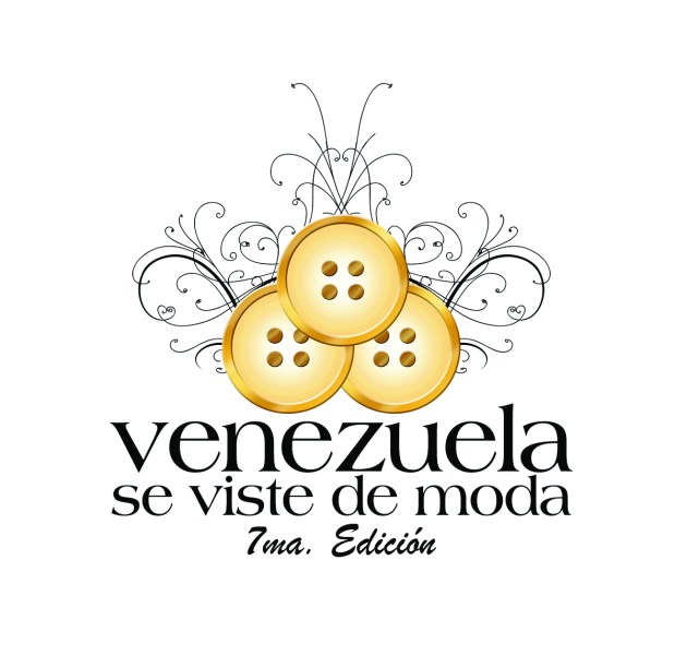 LOGO OFICIAL DORADO