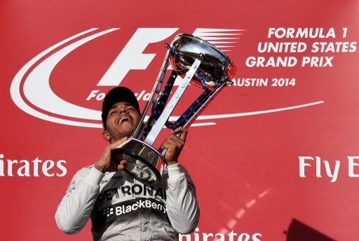 Lewis-Hamilton-GPEEUU2014-ganador