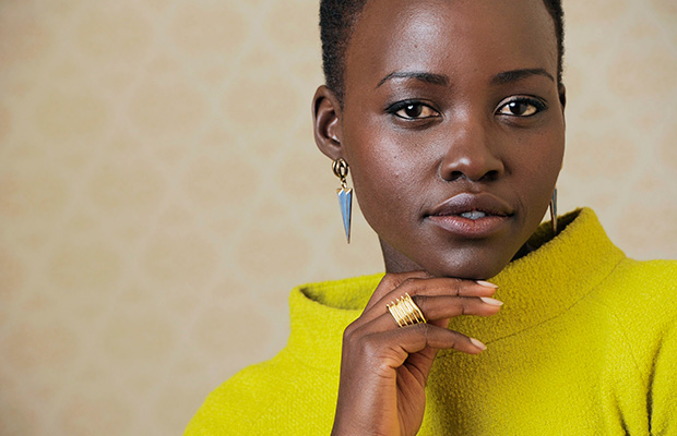 Lupita N