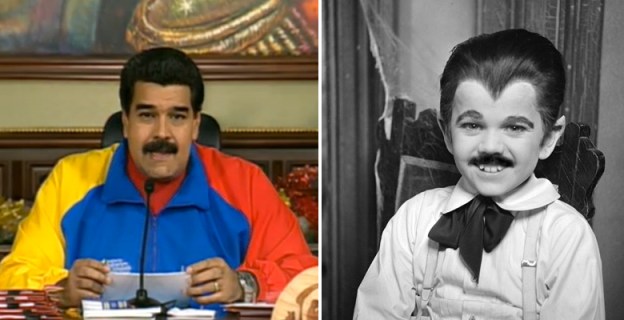 MaduroEddieMunster640