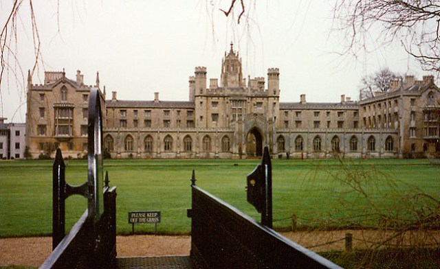 imgcambridge1