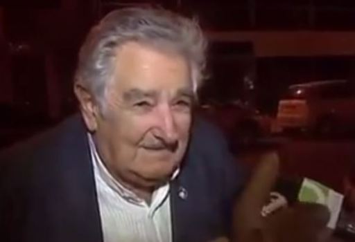 mujica