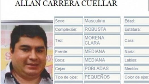 Carrera-Cuellar-