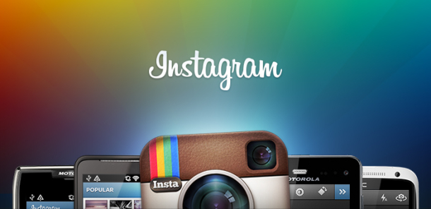 5 Tips para Instagram