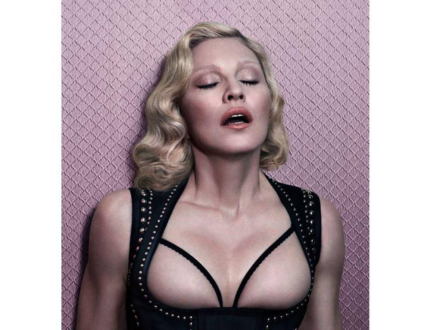 Madonna1