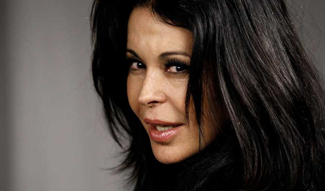 Maria Conchita