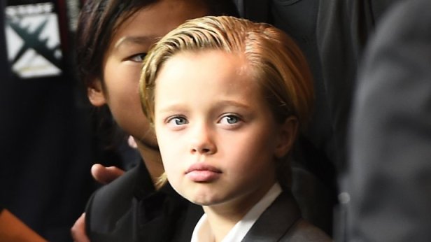 Shiloh Jolie-Pitt1