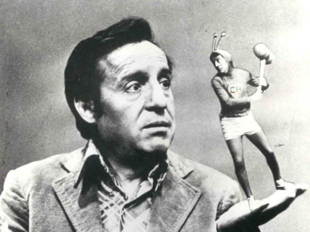 chespirito_rip