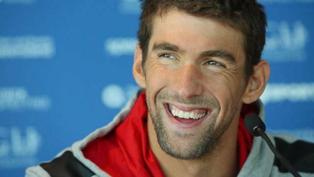 gty_michael_phelps_2