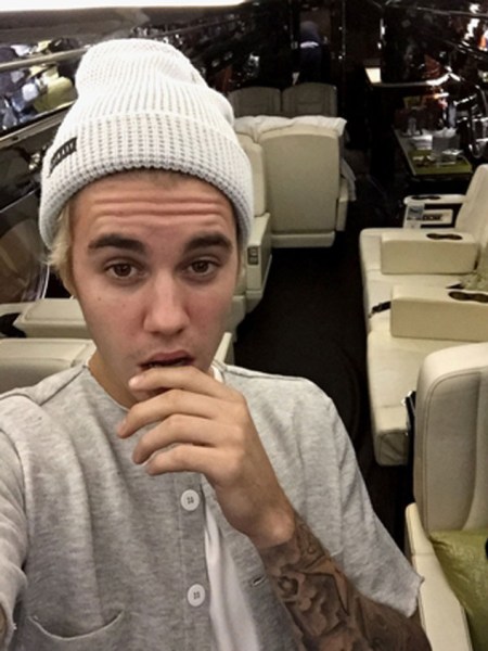 rs_634x844-141225201650-634.justin-bieber-jet