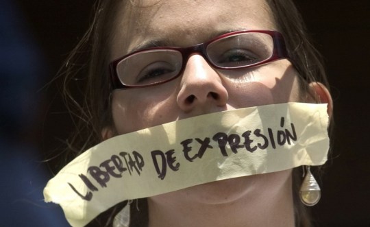 Libertad-de-expresion-