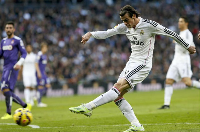 bale