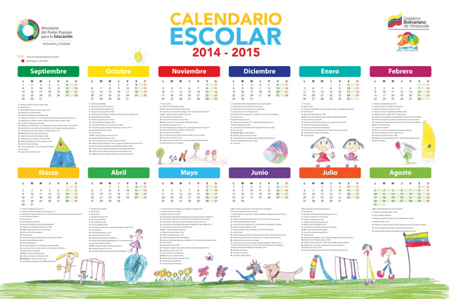 calendario-1