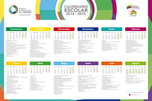 calendario-2