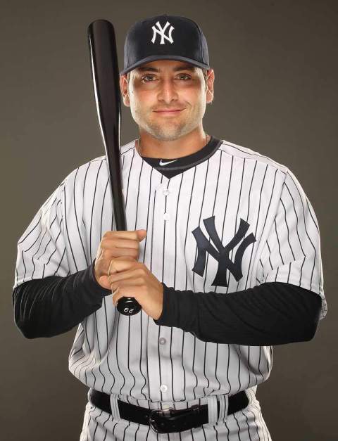 franciscocervelli