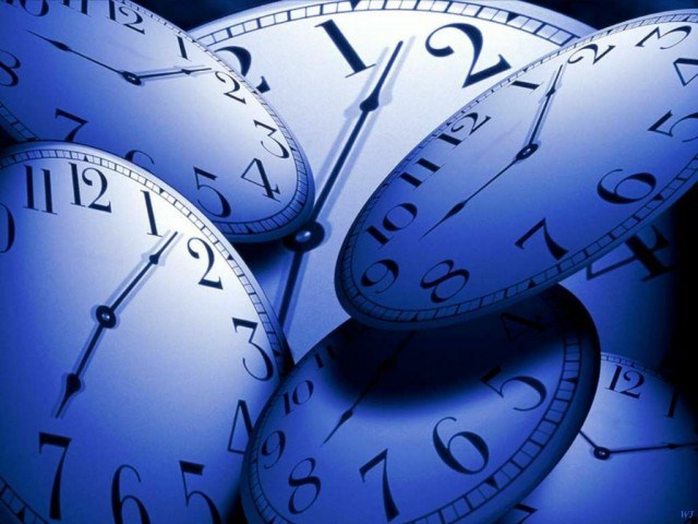 generic_clock-e1419559303159