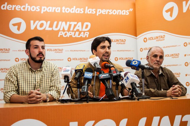 Foto Prensa