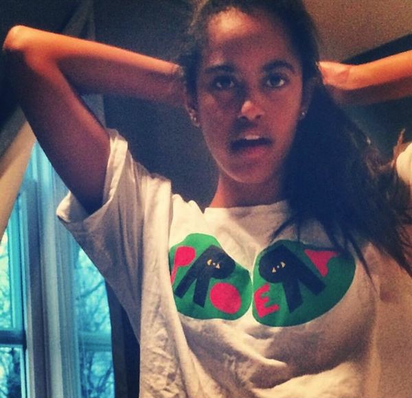 holding-malia-obama-pro-era