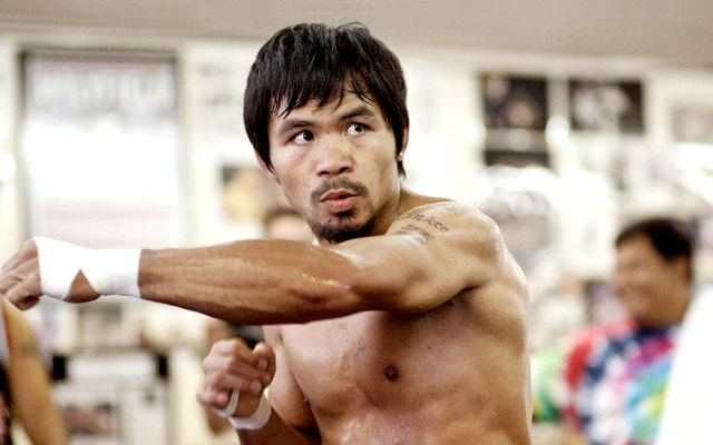 manny-pacquiao