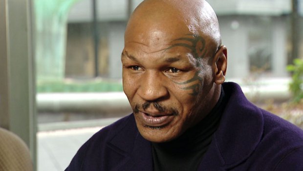 mike_tyson