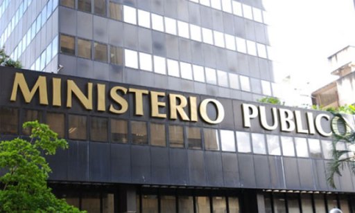 ministerio