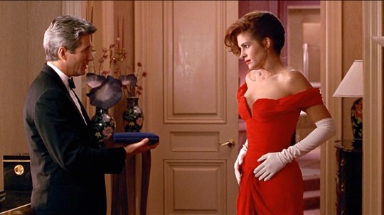 prettywoman1