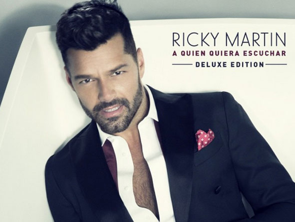 ricky-portada