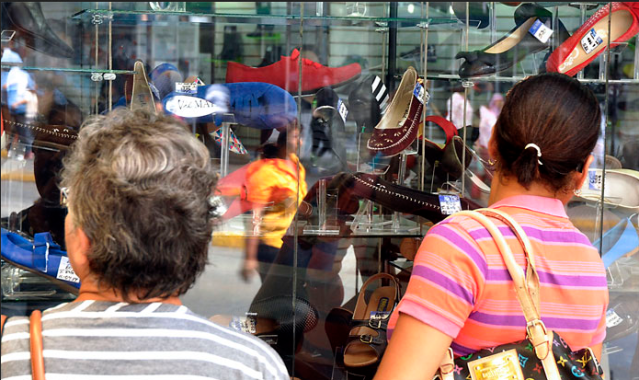 ventas diciembre