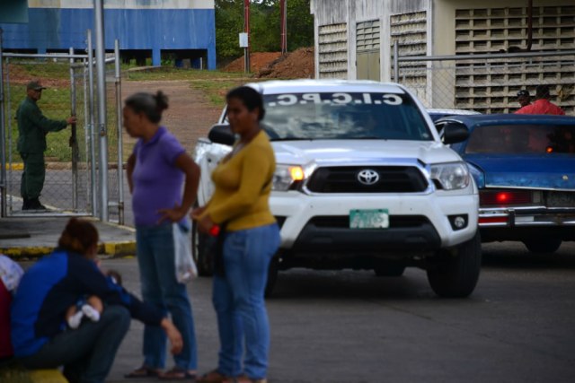 Balacera-en-Santa-Bárbara-dejó-4-personas-muertas1