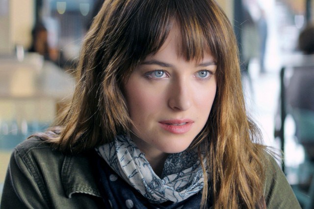 Dakota_Johnson-e1423503802748