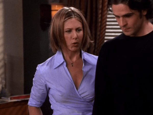 Jeniffer Aniston - Friends (11)