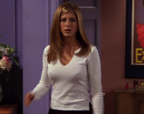 Jeniffer Aniston - Friends (14)