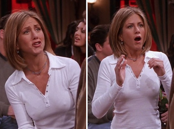 Jeniffer Aniston - Friends (15)