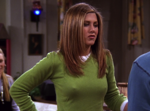 Jeniffer Aniston - Friends (16)