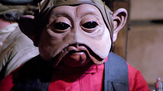 Nien Nunb