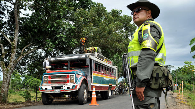 Policia-Colombia_