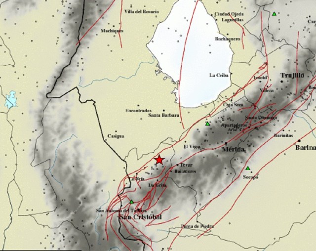 SISMO_MERIDA