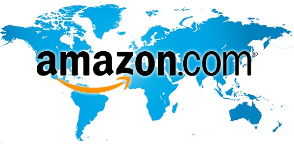 Amazon, un invitado sorpresa a la fiesta hotelera