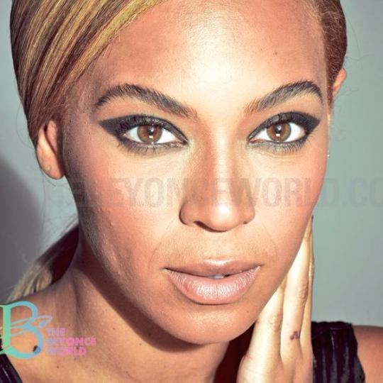 beyonce2