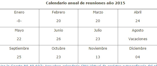 calendariocnu