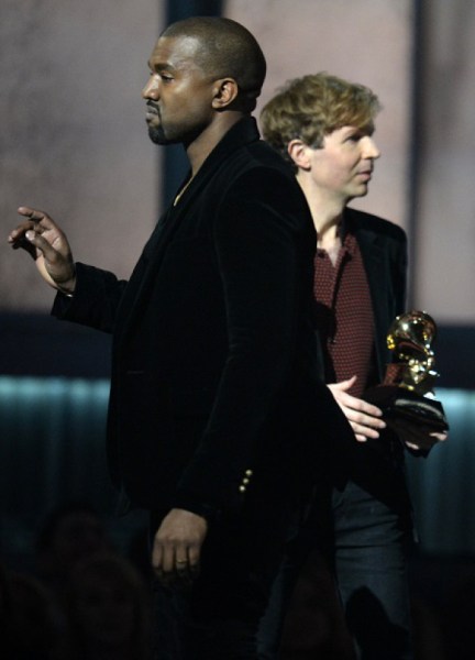 kanye_west_grammy_afp4