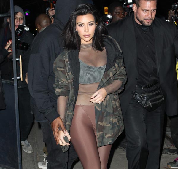 kim-kardashian2-z