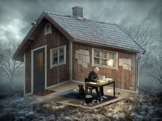 optical-illusions-photo-manipulation-surreal-eric-johansson-1-e1424802374337