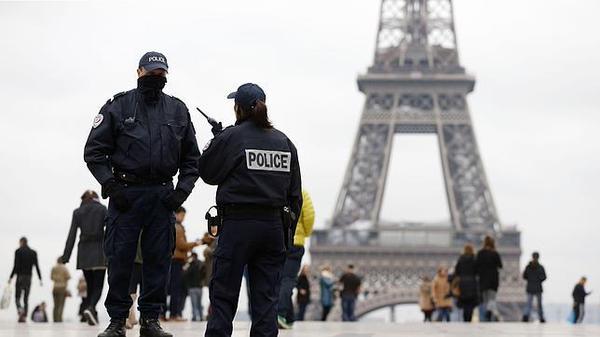 paris-seguridad-policia