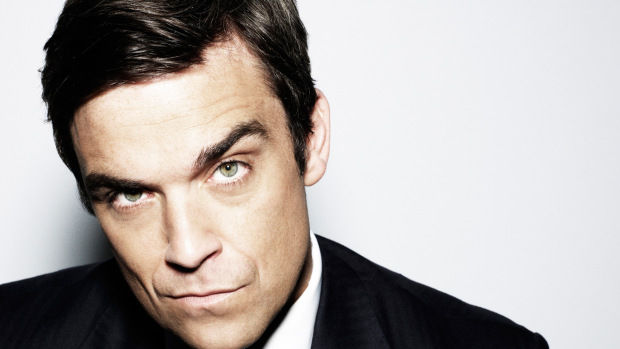 robbiewilliams-11