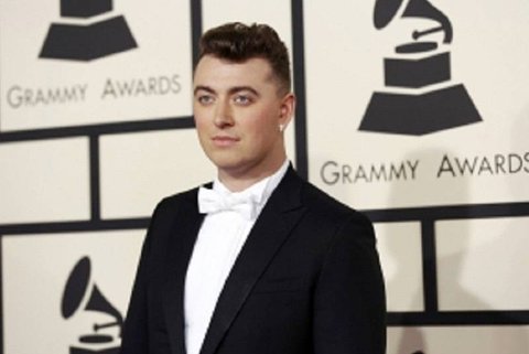 samsmith