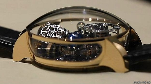 150323113112_reloj_tourbillon_624x351_jacobandco