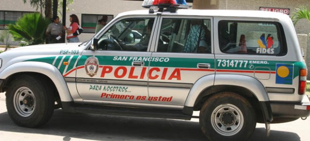 VVprocedimientoPolisur01.jpg