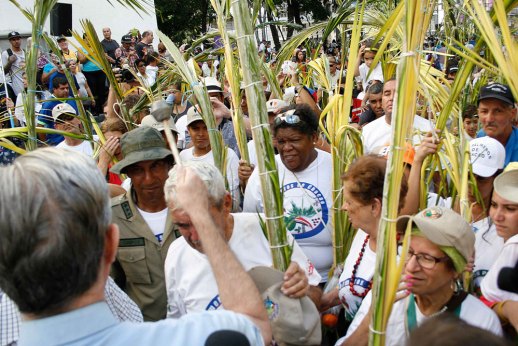 BajadaPalmerosdeChacao-(8)