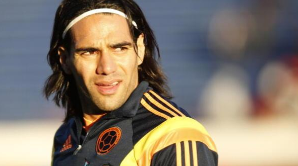 Falcao Colombia.JPG